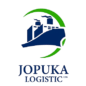 Jopuka Logo